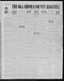Newspaper: The Oklahoma County Register (Oklahoma City, Okla.), Vol. 53, No. 6, …