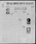 Newspaper: The Oklahoma County Register (Oklahoma City, Okla.), Vol. 53, No. 8, …