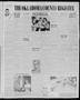 Newspaper: The Oklahoma County Register (Oklahoma City, Okla.), Vol. 53, No. 9, …