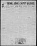 Newspaper: The Oklahoma County Register (Oklahoma City, Okla.), Vol. 53, No. 11,…