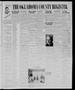 Newspaper: The Oklahoma County Register (Oklahoma City, Okla.), Vol. 53, No. 48,…