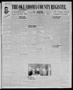 Newspaper: The Oklahoma County Register (Oklahoma City, Okla.), Vol. 54, No. 9, …