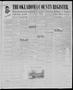 Newspaper: The Oklahoma County Register (Oklahoma City, Okla.), Vol. 54, No. 13,…