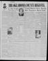 Newspaper: The Oklahoma County Register (Oklahoma City, Okla.), Vol. 56, No. 36,…