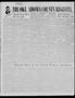 Newspaper: The Oklahoma County Register (Oklahoma City, Okla.), Vol. 56, No. 38,…