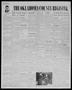 Newspaper: The Oklahoma County Register (Oklahoma City, Okla.), Vol. 54, No. 36,…
