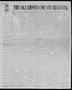 Newspaper: The Oklahoma County Register (Oklahoma City, Okla.), Vol. 54, No. 37,…