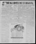 Newspaper: The Oklahoma County Register (Oklahoma City, Okla.), Vol. 54, No. 47,…