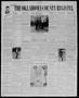 Newspaper: The Oklahoma County Register (Oklahoma City, Okla.), Vol. 55, No. 5, …