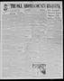 Newspaper: The Oklahoma County Register (Oklahoma City, Okla.), Vol. 55, No. 7, …