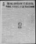Newspaper: The Oklahoma County Register (Oklahoma City, Okla.), Vol. 55, No. 18,…