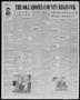 Newspaper: The Oklahoma County Register (Oklahoma City, Okla.), Vol. 55, No. 35,…