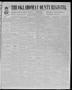 Newspaper: The Oklahoma County Register (Oklahoma City, Okla.), Vol. 55, No. 49,…