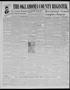 Newspaper: The Oklahoma County Register (Oklahoma City, Okla.), Vol. 56, No. 6, …