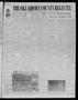 Newspaper: The Oklahoma County Register (Oklahoma City, Okla.), Vol. 56, No. 13,…