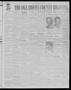 Newspaper: The Oklahoma County Register (Oklahoma City, Okla.), Vol. 56, No. 16,…