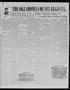Newspaper: The Oklahoma County Register (Oklahoma City, Okla.), Vol. 56, No. 20,…
