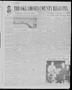 Newspaper: The Oklahoma County Register (Oklahoma City, Okla.), Vol. 56, No. 48,…