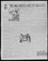 Newspaper: The Oklahoma County Register (Oklahoma City, Okla.), Vol. 57, No. 5, …