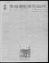 Newspaper: The Oklahoma County Register (Oklahoma City, Okla.), Vol. 57, No. 6, …