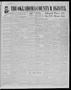 Newspaper: The Oklahoma County Register (Oklahoma City, Okla.), Vol. 57, No. 8, …