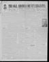 Newspaper: The Oklahoma County Register (Oklahoma City, Okla.), Vol. 57, No. 12,…