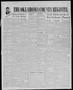 Newspaper: The Oklahoma County Register (Oklahoma City, Okla.), Vol. 57, No. 14,…