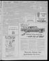 Thumbnail image of item number 3 in: 'The Oklahoma County Register (Oklahoma City, Okla.), Vol. 57, No. 21, Ed. 1 Thursday, November 29, 1956'.