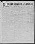 Newspaper: The Oklahoma County Register (Oklahoma City, Okla.), Vol. 57, No. 25,…