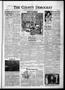 Newspaper: The County Democrat (Shawnee, Okla.), Vol. 65, No. 48, Ed. 1 Friday, …