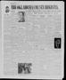 Newspaper: The Oklahoma County Register (Oklahoma City, Okla.), Vol. 57, No. 36,…