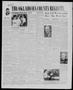 Newspaper: The Oklahoma County Register (Oklahoma City, Okla.), Vol. 57, No. 39,…