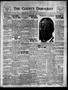 Newspaper: The County Democrat (Tecumseh, Okla.), Vol. 34, No. 50, Ed. 1 Friday,…