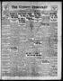 Newspaper: The County Democrat (Tecumseh, Okla.), Vol. 35, No. 20, Ed. 1 Friday,…