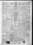 Thumbnail image of item number 3 in: 'The County Democrat (Shawnee, Okla.), Vol. 63, No. 20, Ed. 1 Friday, May 10, 1957'.