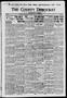 Newspaper: The County Democrat (Tecumseh, Okla.), Vol. 34, No. 12, Ed. 1 Friday,…