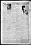Thumbnail image of item number 2 in: 'The County Democrat. (Tecumseh, Okla.), Vol. 32, No. 12, Ed. 1 Friday, January 1, 1926'.