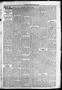 Thumbnail image of item number 3 in: 'The County Democrat. (Tecumseh, Okla.), Vol. 32, No. 12, Ed. 1 Friday, January 1, 1926'.