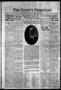 Newspaper: The County Democrat. (Tecumseh, Okla.), Vol. 32, No. 42, Ed. 1 Friday…