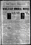 Newspaper: The County Democrat. (Tecumseh, Okla.), Vol. 31, No. 17, Ed. 1 Friday…
