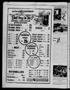 Thumbnail image of item number 4 in: 'Bristow Citizen (Bristow, Okla.), Vol. 29, No. 24, Ed. 1 Thursday, August 9, 1956'.
