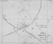 Map: Plat of Perryville Map