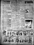 Thumbnail image of item number 4 in: 'The Beggs Independent (Beggs, Okla.), Vol. 16, No. 84, Ed. 1 Friday, March 3, 1922'.