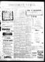 Newspaper: Independence Courier. (Independence, Okla.), Vol. 2, No. 35, Ed. 1 Th…