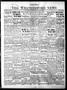Newspaper: The Weatherford News (Weatherford, Okla.), Vol. 41, No. 10, Ed. 1 Thu…