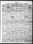 Newspaper: The Weatherford News (Weatherford, Okla.), Vol. 41, No. 23, Ed. 1 Thu…