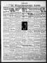 Newspaper: The Weatherford News (Weatherford, Okla.), Vol. 41, No. 30, Ed. 1 Thu…
