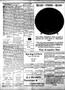 Thumbnail image of item number 4 in: 'The Arapaho Bee (Arapaho, Okla.), Vol. 33, No. 11, Ed. 1 Friday, March 6, 1925'.