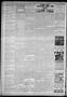 Thumbnail image of item number 2 in: 'American Social-Democrat (Garvin, Okla.), Vol. 1, No. 30, Ed. 1 Thursday, December 15, 1910'.