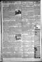 Thumbnail image of item number 3 in: 'McCurtain County Beacon. (Idabel, Okla.), Vol. 1, No. 18, Ed. 1 Friday, May 5, 1911'.
